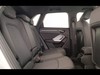 Audi Q3 35 2.0 tdi s line edition s tronic
