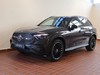 Mercedes GLC suv 200 d amg line advanced 4matic 9g-tronic