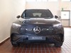 Mercedes GLC suv 200 d amg line advanced 4matic 9g-tronic