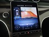 Mercedes GLC suv 200 d amg line advanced 4matic 9g-tronic