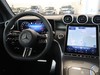 Mercedes GLC suv 200 d amg line advanced 4matic 9g-tronic