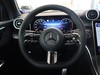 Mercedes GLC suv 200 d amg line advanced 4matic 9g-tronic