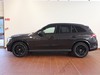 Mercedes GLC suv 200 d amg line advanced 4matic 9g-tronic