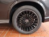 Mercedes GLC suv 200 d amg line advanced 4matic 9g-tronic