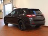 Mercedes GLC suv 200 d amg line advanced 4matic 9g-tronic