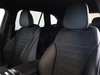 Mercedes GLC suv 200 d amg line advanced 4matic 9g-tronic