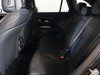 Mercedes GLC suv 200 d amg line advanced 4matic 9g-tronic
