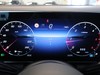 Mercedes GLC suv 200 d amg line advanced 4matic 9g-tronic