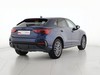 Audi Q3 sportback 35 2.0 tdi s line edition s tronic