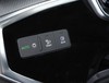 Audi Q3 sportback 35 2.0 tdi s line edition s tronic