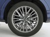 Audi Q3 sportback 35 2.0 tdi s line edition s tronic