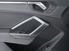 Audi Q3 sportback 35 2.0 tdi s line edition s tronic