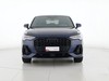 Audi Q3 sportback 35 2.0 tdi s line edition s tronic