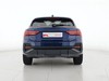 Audi Q3 sportback 35 2.0 tdi s line edition s tronic