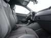 Audi Q3 sportback 35 2.0 tdi s line edition s tronic