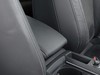 Audi Q3 sportback 35 2.0 tdi s line edition s tronic