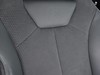 Audi Q3 sportback 35 2.0 tdi s line edition s tronic