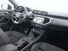 Audi Q3 sportback 35 2.0 tdi s line edition s tronic