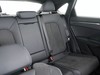 Audi Q3 sportback 35 2.0 tdi s line edition s tronic