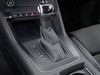 Audi Q3 sportback 35 2.0 tdi s line edition s tronic