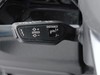Audi Q3 sportback 35 2.0 tdi s line edition s tronic