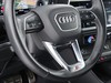 Audi Q3 sportback 35 2.0 tdi s line edition s tronic