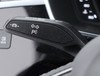 Audi Q3 sportback 35 2.0 tdi s line edition s tronic