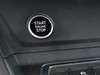 Audi Q3 sportback 35 2.0 tdi s line edition s tronic