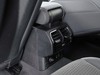 Audi Q3 sportback 35 2.0 tdi s line edition s tronic