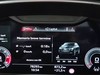 Audi Q3 sportback 35 2.0 tdi s line edition s tronic