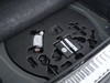 Audi Q3 sportback 35 2.0 tdi s line edition s tronic