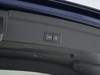 Audi Q3 sportback 35 2.0 tdi s line edition s tronic