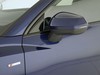 Audi Q3 sportback 35 2.0 tdi s line edition s tronic