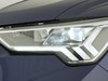 Audi Q3 sportback 35 2.0 tdi s line edition s tronic