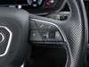 Audi Q3 sportback 35 2.0 tdi s line edition s tronic