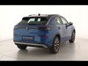 Volkswagen T-Roc 1.5 etsi act 115cv life dsg