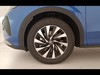 Volkswagen T-Roc 1.5 etsi act 115cv life dsg