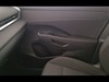Volkswagen T-Roc 1.5 etsi act 115cv life dsg