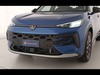 Volkswagen T-Roc 1.5 etsi act 115cv life dsg