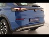 Volkswagen T-Roc 1.5 etsi act 115cv life dsg