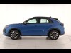 Volkswagen T-Roc 1.5 etsi act 115cv life dsg