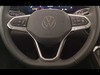 Volkswagen T-Roc 1.5 etsi act 115cv life dsg