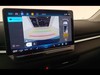 Volkswagen T-Roc 1.5 etsi act 115cv life dsg