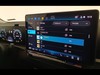 Volkswagen T-Roc 1.5 etsi act 115cv life dsg