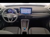 Volkswagen T-Roc 1.5 etsi act 115cv life dsg