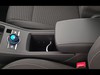 Volkswagen T-Roc 1.5 etsi act 115cv life dsg