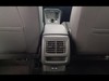 Volkswagen T-Roc 1.5 etsi act 115cv life dsg