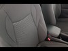 Volkswagen T-Roc 1.5 etsi act 115cv life dsg