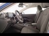 Volkswagen T-Roc 1.5 etsi act 115cv life dsg