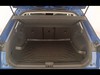 Volkswagen T-Roc 1.5 etsi act 115cv life dsg